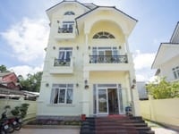 🔥🔥🔥Cần bán khách sạn view đẹp tại KQH An Sơn, TP Đà Lạt giá 14 tỷ. 🔥🔥🔥Cần bán khách sạn view đẹp tại KQH An Sơn, TP Đà Lạt giá 14 tỷ.