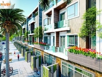 Nhân đặt cọc biệt thự-gần bãi tắm Thống Nhất Nhân đặt cọc biệt thự-gần bãi tắm Thống Nhất