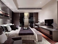 Bán CH lofthouse Phú Hoàng Anh, DT 230m2, 5 phòng ngủ nội thất cao cấp Bán CH lofthouse Phú Hoàng Anh, DT 230m2, 5 phòng ngủ nội thất cao cấp