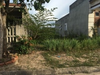 Bán gấp lô đất tại đường số 2- Trịnh Hoài Đức- Nam Đông Hà Bán gấp lô đất tại đường số 2- Trịnh Hoài Đức- Nam Đông Hà