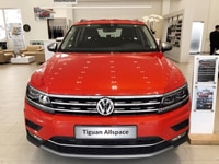 TIGUAN ALLSPACE (NHẬP ĐỨC) ĐỦ MÀU, BỀN BỈ, VÔ LĂNG NHẸ, CẢM NHẬN TỐT TIGUAN ALLSPACE (NHẬP ĐỨC) ĐỦ MÀU, BỀN BỈ, VÔ LĂNG NHẸ, CẢM NHẬN TỐT