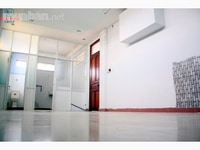 Bán nhà phố hẻm kha vạn cân, giá 6,2 tỷ Bán nhà phố hẻm kha vạn cân, giá 6,2 tỷ
