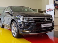 Ô TÔ (ĐỨC) 7 CHỖ MODEL 2019, XE SANG, GIÁ TỐT, BAO BANK 90%, LÁI ÊM Ô TÔ (ĐỨC) 7 CHỖ MODEL 2019, XE SANG, GIÁ TỐT, BAO BANK 90%, LÁI ÊM
