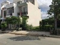 Bán đất nền giá rẻ 600 triệu Cơ sở hạ hoàn thiện 100%. Bán đất nền giá rẻ 600 triệu Cơ sở hạ hoàn thiện 100%.