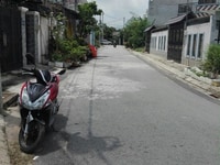 Bán 1.000m2 (11x86 nở hậu 12m), tặng nhà 1trệt, 2lầu, 5x23 shr 11 tỷ Bán 1.000m2 (11x86 nở hậu 12m), tặng nhà 1trệt, 2lầu, 5x23 shr 11 tỷ