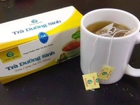 TRà dưỡng sinh , giúp giải độc gan, giải bia rượu, ng già mất ngủ TRà dưỡng sinh , giúp giải độc gan, giải bia rượu, ng già mất ngủ