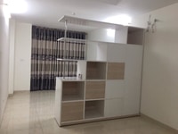 Cho thuê căn hộ 1 Pn , nội thất cơ bản tầng 6 Lideco Trần Hưng Đạo. Cho thuê căn hộ 1 Pn , nội thất cơ bản tầng 6 Lideco Trần Hưng Đạo.