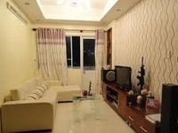 Cần Tiền Bán Gấp Căn Hộ Chung Cư Sacomreal 584, 2 Phòng Ngủ, Tân Phú Cần Tiền Bán Gấp Căn Hộ Chung Cư Sacomreal 584, 2 Phòng Ngủ, Tân Phú
