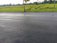 Bán đất mặt tiền đẹp 33mx90m, QL 61C Đoạn mười ngàn Bán đất mặt tiền đẹp 33mx90m, QL 61C Đoạn mười ngàn