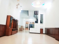 Bán nhà 2 mặt hẻm xe hơi Nguyễn Thái Sơn, 61m2, giá 4,9 tỷ Bán nhà 2 mặt hẻm xe hơi Nguyễn Thái Sơn, 61m2, giá 4,9 tỷ