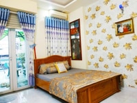 Chính chủ bán nhà hẻm xe hơi Nguyễn Thái Sơn, 60m2, giá 4,7 tỷ Chính chủ bán nhà hẻm xe hơi Nguyễn Thái Sơn, 60m2, giá 4,7 tỷ