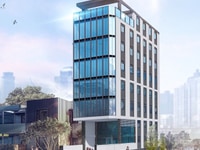 Văn phòng cho thuê, tòa nhà Swin Tower 152 Nguyễn Văn Đậu Q.Bình Thạnh Văn phòng cho thuê, tòa nhà Swin Tower 152 Nguyễn Văn Đậu Q.Bình Thạnh