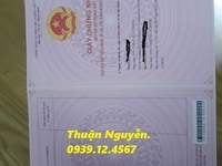 Cần bán căn hộ chung cư Hà Đô Nguyễn Văn Công, Phường 3, Q. Gò Vấp. Cần bán căn hộ chung cư Hà Đô Nguyễn Văn Công, Phường 3, Q. Gò Vấp.