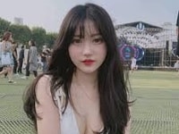 Tuyển bảo vệ nam nữ giám sát an ninh, quẹt thẻ xe, trực camera Tuyển bảo vệ nam nữ giám sát an ninh, quẹt thẻ xe, trực camera