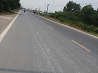 Đất mặt tiền sông Cách Phạm Thái Bường là100m , Phước Khánh Nhơn Trạch Đất mặt tiền sông Cách Phạm Thái Bường là100m , Phước Khánh Nhơn Trạch