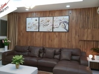 Chung cư Dragon Hill 2 cho thuê 2PN 2WC đầy đủ nội thất 14 triệu/tháng Chung cư Dragon Hill 2 cho thuê 2PN 2WC đầy đủ nội thất 14 triệu/tháng