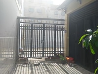 - Bán Nhà Trọ 1T,2L Đường Số 3 Thạch Mỹ Lợi Q.2 Giá 12 tỷ/197m2 - Bán Nhà Trọ 1T,2L Đường Số 3 Thạch Mỹ Lợi Q.2 Giá 12 tỷ/197m2
