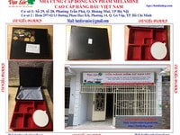 Bán khay cơm Bento rẻ, đẹp nhất miền trung Bán khay cơm Bento rẻ, đẹp nhất miền trung