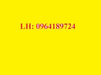 Chính chủ cần bán chung cư tòa An Sinh Mỹ Đình I, diện tích 121m Chính chủ cần bán chung cư tòa An Sinh Mỹ Đình I, diện tích 121m