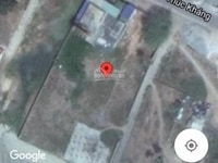 Cần bán gấp 3000m2 mặt đường Huỳnh Thúc Kháng, 2000m2 thổ cư Cần bán gấp 3000m2 mặt đường Huỳnh Thúc Kháng, 2000m2 thổ cư
