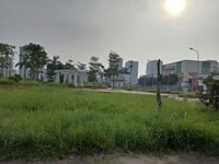 Bán 68m2 đất TĐC Giang Biên, MT 3,7m, đường 22m, giá 70tr/m2 Bán 68m2 đất TĐC Giang Biên, MT 3,7m, đường 22m, giá 70tr/m2