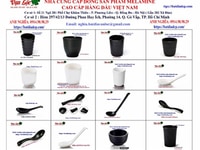 Bán Cốc Melamine đẹp cao cấp Bán Cốc Melamine đẹp cao cấp