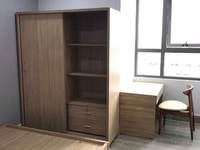 Còn duy nhất vài căn Jamona Heigths - 1PN, 2PN, 3PN. Giá tốt nhất Còn duy nhất vài căn Jamona Heigths - 1PN, 2PN, 3PN. Giá tốt nhất