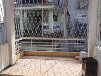 Bán nhà Vũ tông phan thanh xuân, diện tích 35m2, xây 4 tầng, mt 3,2m. Bán nhà Vũ tông phan thanh xuân, diện tích 35m2, xây 4 tầng, mt 3,2m.