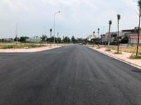 Bán đất nền dự án Dabaco Lạc Vệ Tiên Du Bắc Ninh giá chủ đầu tư Bán đất nền dự án Dabaco Lạc Vệ Tiên Du Bắc Ninh giá chủ đầu tư