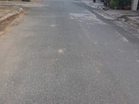 Bán đất đường 835 Phường Phú Hữu, Quận 9 Bán đất đường 835 Phường Phú Hữu, Quận 9