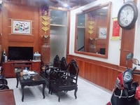 Bán nhà phân lô, ô tô tránh Dịch Vọng, Cầu Giấy giá chào 9,3 tỷ Bán nhà phân lô, ô tô tránh Dịch Vọng, Cầu Giấy giá chào 9,3 tỷ