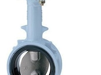 Cung cấp các loại Valve ( Van) Công Nghiệp Cung cấp các loại Valve ( Van) Công Nghiệp