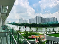 Bán gấp căn River Park Premier, 3 PN,view trực diện sông,tầng thấp,chê Bán gấp căn River Park Premier, 3 PN,view trực diện sông,tầng thấp,chê