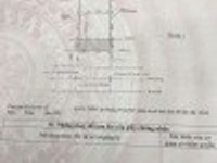 Chính Chủ Cần Bán Gấp Nhà Mặt tiền Đường Phạm Hữu Lầu,P.Phú Mỹ,Quận 7 Chính Chủ Cần Bán Gấp Nhà Mặt tiền Đường Phạm Hữu Lầu,P.Phú Mỹ,Quận 7