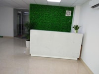 Cho thuê văn phòng 50m2 ở quận Bình Thạnh Cho thuê văn phòng 50m2 ở quận Bình Thạnh
