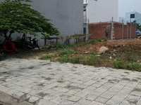Cần bán lô đất mặt tiền_ chu huy mân_sơn trà_đà nẵng Cần bán lô đất mặt tiền_ chu huy mân_sơn trà_đà nẵng