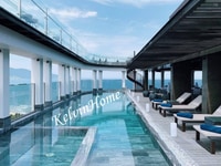 Văn phòng KelvinHome - Danh mục khách sạn, căn hộ cần cho thuê. Văn phòng KelvinHome - Danh mục khách sạn, căn hộ cần cho thuê.