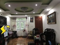 Bán Nhà Trần Duy Hưng, Cầu Giấy ,KD VÍP, DT 75m2* 6T, MT 5.5M, 8 Tỷ. Bán Nhà Trần Duy Hưng, Cầu Giấy ,KD VÍP, DT 75m2* 6T, MT 5.5M, 8 Tỷ.
