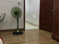 Cần phụ nữ giúp việc nhà ở TP. Đà Nẵng Ai có giới thiêu cảm ơn Cần phụ nữ giúp việc nhà ở TP. Đà Nẵng Ai có giới thiêu cảm ơn