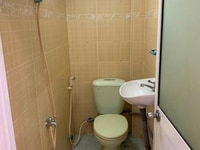 Nhà lầu hẻm 28 đường âu dương lân ,phường 3,Quận 8 Nhà lầu hẻm 28 đường âu dương lân ,phường 3,Quận 8