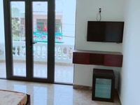 Cần Người làm việc nhà ở lại bao ăn ở Cần Người làm việc nhà ở lại bao ăn ở