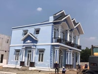 Bán nhà trả góp KCN Mỹ Phước 2, Bến Cát, Bình Dương Bán nhà trả góp KCN Mỹ Phước 2, Bến Cát, Bình Dương