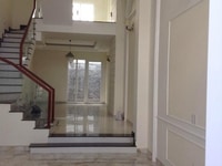 Bán gấp nhà hẻm 5m Nguyễn Trãi,P.Nguyễn Cư Trinh Quận 1 Bán gấp nhà hẻm 5m Nguyễn Trãi,P.Nguyễn Cư Trinh Quận 1
