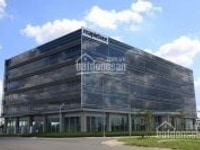 Cho thuê VP tại Thủ Dầu Một, BD, tòa nhà Mapletree từ 500 - 2000 m2 Cho thuê VP tại Thủ Dầu Một, BD, tòa nhà Mapletree từ 500 - 2000 m2