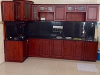 Cần bán nhà hẻm 52 Nguyễn Thị Thập, Bình Thuận, Quận 7, Dt 6x8m, Cần bán nhà hẻm 52 Nguyễn Thị Thập, Bình Thuận, Quận 7, Dt 6x8m,