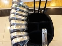 Sale kịch sàn fullset gậy golf XXIO chính hãng Nhật Bản Sale kịch sàn fullset gậy golf XXIO chính hãng Nhật Bản