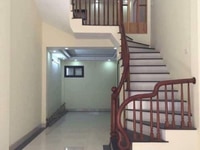 Bán nhà cực đẹp, gần KĐT Đô Nghĩa, cuối đường Tố Hữu Bán nhà cực đẹp, gần KĐT Đô Nghĩa, cuối đường Tố Hữu