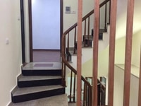 Chính chủ bán nhà Yên Nghĩa, HĐ, giá cực sốc, 1.12 tỷ, nhà mới 36m2 Chính chủ bán nhà Yên Nghĩa, HĐ, giá cực sốc, 1.12 tỷ, nhà mới 36m2