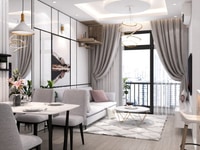 Cho thuê căn hộ cao cấp tại Gold SeaSon - Nguyễn Tuân với giá cực rẻ Cho thuê căn hộ cao cấp tại Gold SeaSon - Nguyễn Tuân với giá cực rẻ