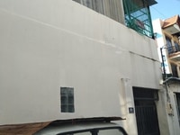 Chính chủ cần bán nhà MT đường nhựa 8m - 7x10 - 8,2 tỷ Chính chủ cần bán nhà MT đường nhựa 8m - 7x10 - 8,2 tỷ